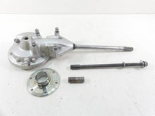 Load image into Gallery viewer, 2002 Yamaha XVS1100 V-Star Rear Differential + Hub & Drive Shaft 5EL-46101-00-00 | Mototech271