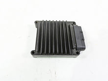 Load image into Gallery viewer, 2013 Harley VRSCF Muscle Rod Cdi Ecu Ecm Engine Control Module 32852-12