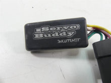 Load image into Gallery viewer, 2016 BMW S1000XR K49 Skutrnet Servo Buddy Exhaust Module Unit 422757 | Mototech271