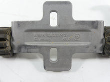 Load image into Gallery viewer, 2013 BMW R1200GS GSW K50 Seat Saddle Mount Adjuster Plate 52538532741 | Mototech271