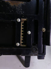 Load image into Gallery viewer, 2017 Polaris RZR1000 S EPS Rider & Passenger Seat Set 1021289 | Mototech271