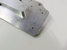 Load image into Gallery viewer, 2002 Big Dog Pitbull Side License Plate Holder & Mounts