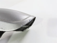 Load image into Gallery viewer, 1989 Kawasaki VN750 Vulcan Front Fender 35001-5043-H8