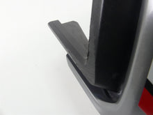 Load image into Gallery viewer, 2016 BMW S1000XR K49 Front Headlight Lamp Fairing Set 46638549009 46638549010 | Mototech271