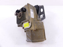 Load image into Gallery viewer, 2017 Polaris RZR1000 S EPS Power Steering Unit Control Unit 2413483