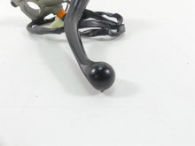 Load image into Gallery viewer, 2014 Ducati Hypermotard 821 SP Front Brembo Radial Brake Master Clndr 62440821A | Mototech271