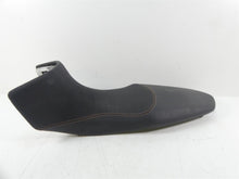 Load image into Gallery viewer, 2015 KTM 1190 Adventure R Dual Driver Rider Saddle Seat - Read 60307140000 | Mototech271