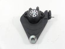 Load image into Gallery viewer, 1999 Harley FXSTS Softail Springer Rear Brake Caliper + Bracket 44050-87 | Mototech271