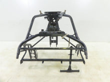 Load image into Gallery viewer, 2018 Polaris RZR1000 XP EPS Straight Sub Frame Subframe 1022399-458 | Mototech271