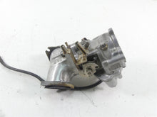 Load image into Gallery viewer, 1998 Harley Dyna FXDL Low Rider S&S Super E Shorty Carburetor Carb 175988