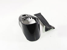 Load image into Gallery viewer, 2014 Harley FLS Softail Slim Fuel Tank Dash Console Cover 71952-11 | Mototech271