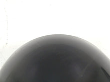 Load image into Gallery viewer, 2013 Harley Softail FLSTFB Fat Boy Lo Headlight Head Light Lamp -Read 73293-10A