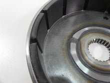 Load image into Gallery viewer, 2014 Harley Touring FLHTK Electra Glide Ignition Flywheel Fly Rotor 30041-08A | Mototech271