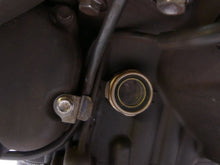 Load image into Gallery viewer, 2013 Triumph America EFI Running Engine Motor 31K - Video T1160157 | Mototech271