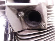 Load image into Gallery viewer, 2003 Indian Spirit Springfield Running 88ci S&S Engine Motor 25K - Video 00-161 | Mototech271