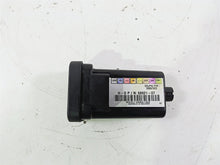 Load image into Gallery viewer, 2011 Harley FXDC Dyna Super Glide Tsm Turn Signal Module 68921-07