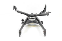 Load image into Gallery viewer, 2009 BMW R1200GS R1200 GS K255 Adv Strght Main Frame Chassis Slvg Ttl 4651770497 | Mototech271