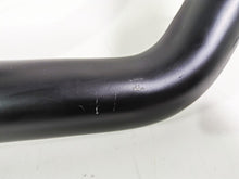 Load image into Gallery viewer, 2019 Harley FLHCS Softail Heritage Vance Hines Big Shots Staggered Exhaust 47341