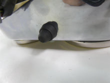 Load image into Gallery viewer, 1999 Harley Dyna FXDL Low Rider Speedometer Tacho Meter Gauges 39K 67025-99A | Mototech271