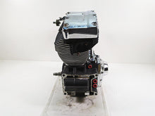 Load image into Gallery viewer, 2006 Harley Softail FXSTSI Springer Running 88ci Engine Motor 21K -Read 19259-06