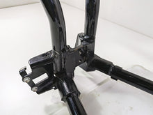 Load image into Gallery viewer, 2014 Harley FXDL Dyna Low Rider Main Frame Chassis 29 Degree With Clean California Title - Read 47745-06B | Mototech271