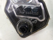 Load image into Gallery viewer, 2021 Can Am Maverick Sport 1000R XRC Front Signature Light Lamp Set 710004995 | Mototech271