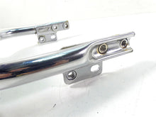 Load image into Gallery viewer, 2004 Harley Touring FLHTCUI Electra Glide Rear Plate Holder & Mount 53422-97 | Mototech271