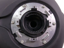 Load image into Gallery viewer, 2009 Harley XR1200 X Sportster Fuel Gas Petrol Tank Reservoir 61392-08