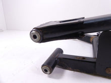 Load image into Gallery viewer, 2017 Polaris RZR1000 S EPS Rear Left Trailing Arm Hub Spindle 5139979 | Mototech271