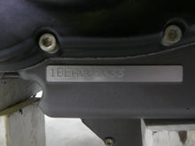 Load image into Gallery viewer, 2010 Ducati Streetfighter 1098 S Running Engine Motor 7K -Video 22522481A | Mototech271