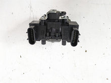 Load image into Gallery viewer, 2014 Moto Guzzi California 1400 T Accelerator Position Sensor B044414 | Mototech271