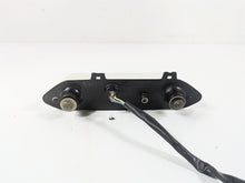 Load image into Gallery viewer, 2020 Yamaha YXZ1000 R SS XTR Taillight Tail Light BAS-84710-01-00