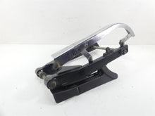 Load image into Gallery viewer, 1998 Harley Dyna FXDL Low Rider Rear Swingarm Swing Arm + 3/4" Axle 47820-90A | Mototech271