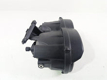 Load image into Gallery viewer, 2010 BMW R1200GS K25 Headlight Head Light Lamp Lens 63127713899