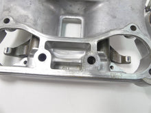 Load image into Gallery viewer, 2001 Harley Davidson XL1200 Sportster Front Cylinder Head - Read 16682-87 | Mototech271