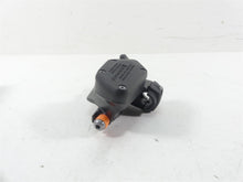 Load image into Gallery viewer, 2016 BMW R1200RS K54  Front Brake Master Cylinder 32728559604 | Mototech271