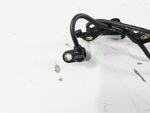 Load image into Gallery viewer, 2017 Ducati Monster 1200 S Front Abs Brake Wheel Speed Sensor 55212111B | Mototech271