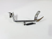 Load image into Gallery viewer, 2017 Harley Softail Heritage Classic FLSTC Side Kickstand Jiffy Stand 50087-07A