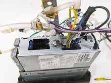 Load image into Gallery viewer, 2012 Harley FLD Dyna Switchback Jensen Heavy Duty Radio Receiver JHD1635BT | Mototech271