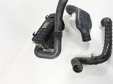 Load image into Gallery viewer, 2020 Polaris General 1000 EPS Air Cleaner Filter Tube Set 5451098 | Mototech271