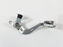 Load image into Gallery viewer, 2006 BMW R1200GS K255 Adv Rear Brake Lever Pedal 35217695901 | Mototech271