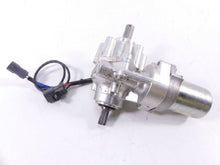Load image into Gallery viewer, 2016 Yamaha YXZ1000 R EPS SE Power Steering Control Module Unit 2HC-238B0-00-00 | Mototech271