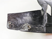 Load image into Gallery viewer, 2012 Mv Agusta F4 RR Front Carbon Fiber Fender - Read | Mototech271