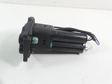 Load image into Gallery viewer, 2018 Ducati Panigale 1100 V4 S Fuel Gas Petrol Pump 16024371A | Mototech271