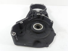 Load image into Gallery viewer, 1997 Harley Dyna FXDS Super Glide Conv Inner Primary Clutch Cover 60691-94A | Mototech271