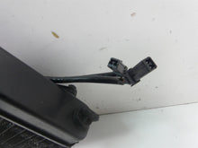 Load image into Gallery viewer, 2013 Harley VRSCDX Night Rod Special Radiator Fans Reservoir Hoses 26722-04 | Mototech271