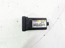 Load image into Gallery viewer, 2007 Harley FXDWG Dyna Wide Glide Tsm Turn Signal Flasher Module Unit 68921-07 | Mototech271