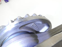 Load image into Gallery viewer, 2013 Harley Touring FLHX Street Glide Crankshaft Flywheel Fly Wheel 24100021 | Mototech271