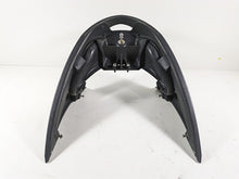 Load image into Gallery viewer, 2006 Sea-Doo GTX Supercharged Passenger Rear Grab Handle 269001265 269000722 | Mototech271