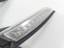 Load image into Gallery viewer, 2015 BMW K1600GT K48 Front Left Right Led Blinker Turn Signal Set 46637710446